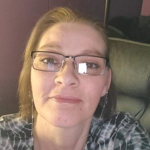 Please read this, Thank you, Shyler